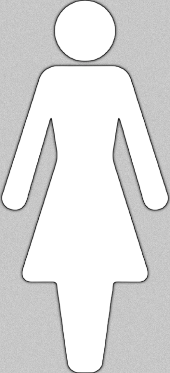 Wanita